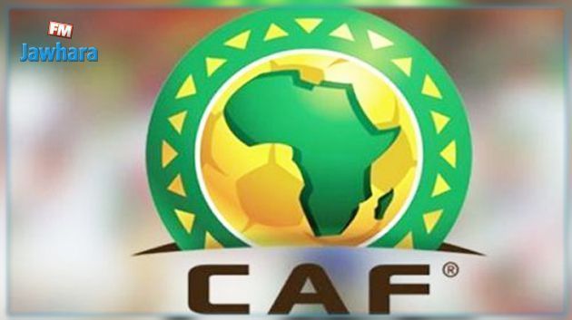 Ligue des Champions d'Afrique : Programme de la 5e journée