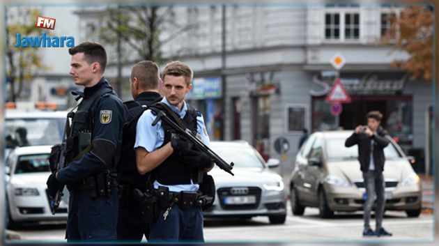 Allemagne : plusieurs victimes dans une fusillade à Rot am See