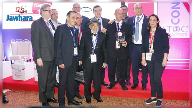 Une première médicale en Tunisie réalisée par cinq ophtalmologistes