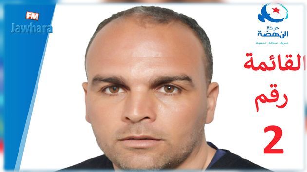 Mahdia : Décès d'un conseiller municipal dans un accident de la route