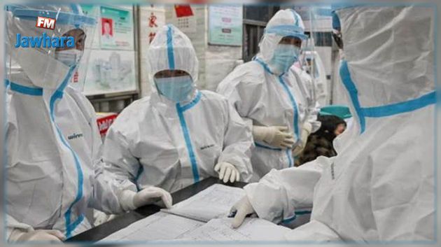 Coronavirus: Aucune équipe médicale tunisienne ne sera dépêchée en Chine