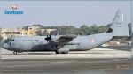 Officiel : Un avion militaire envoyé en Algérie pour rapatrier les Tunisiens