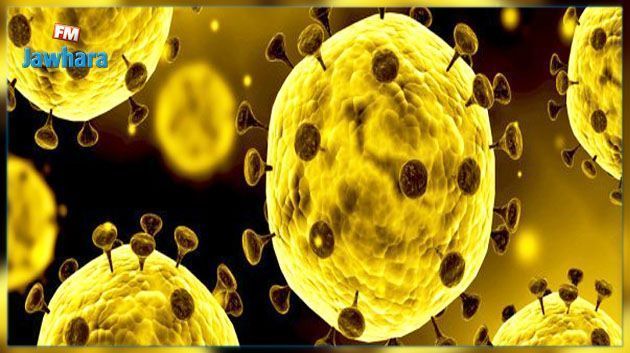 Coronavirus : un nouveau-né contaminé en Chine, une première 