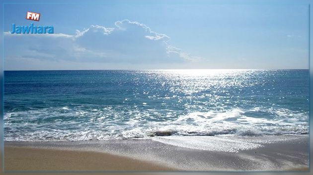 La météo de ce samedi 8 février 2020