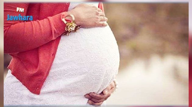 Une famille oblige sa fille de tomber enceinte d’un homme marié