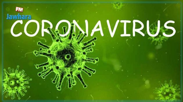 Coronavirus : Près de 900 nouveaux cas en 24 heures