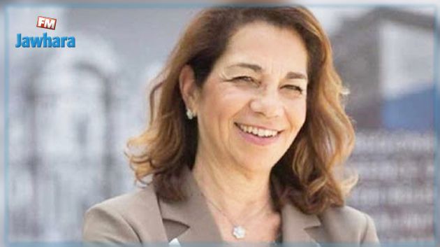 Lien de parenté entre Akissa Bahri et le Chef d'Etat : Mise au point du frère de Kais Saied