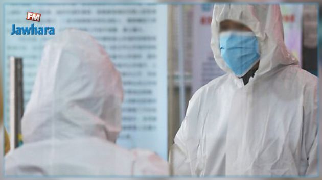 Coronavirus : Un premier cas signalé au Liban