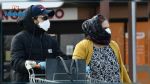Coronavirus : Aucun cas de contamination n’a été enregistré parmi la communauté tunisienne en Italie