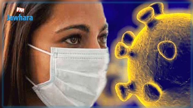 Coronavirus - Sousse : Neuf personnes placées en auto-isolement