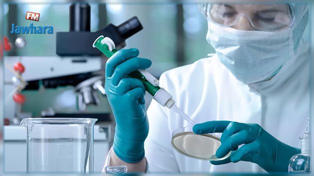 Coronavirus - France : Deux nouveaux morts et 377 cas confirmés
