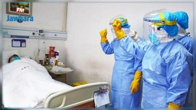 Coronavirus - Sfax : Le nombre des personnes placées en isolement passe à 24