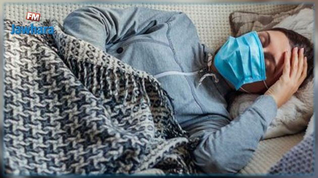 Coronavirus - Nabeul : 32 personnes soumises au confinement à domicile