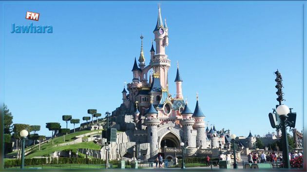 Coronavirus : Disneyland va fermer à Paris et aux Etats-Unis jusqu'à fin mars