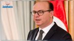 Covid gouvernement