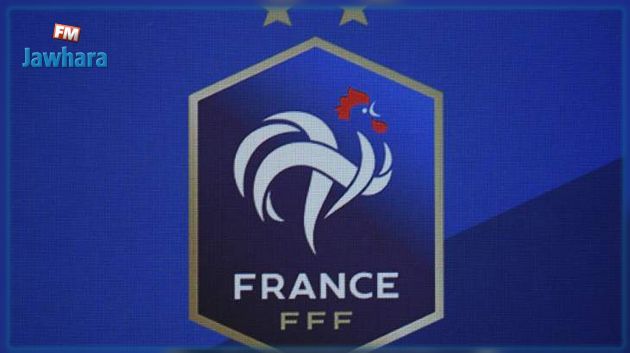 Coronavirus - France : Les championnats de Ligue 1 et de Ligue 2 suspendus