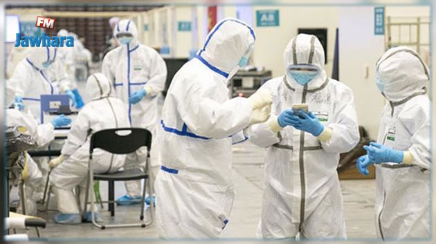 Coronavirus en Tunisie : De nouvelles mesures seront annoncées ce soir