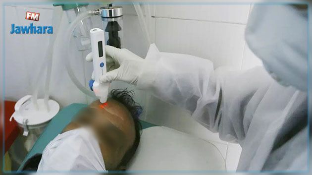 Un premier cas de Coronavirus confirmé à Monastir