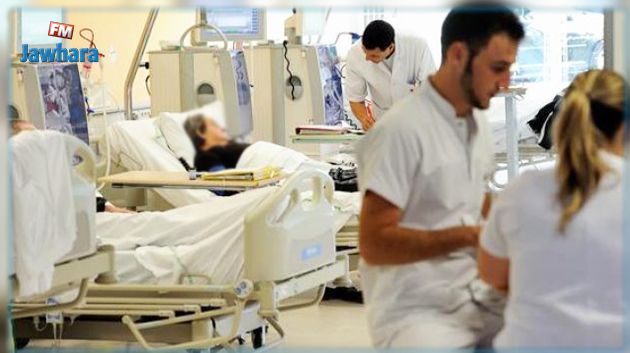 Coronavirus : Fermeture d'une Clinique privée et confinement du personnel