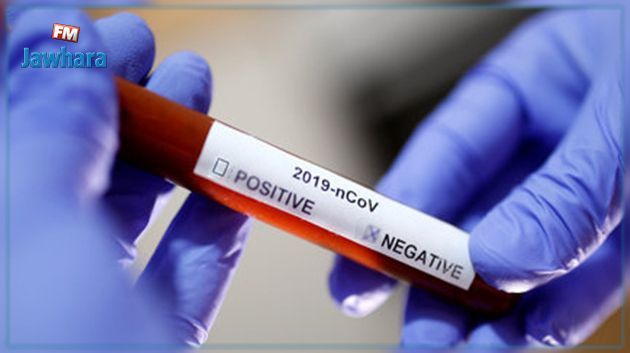 Gabès : La femme décédée à l’hôpital régional est négative au Covid-19