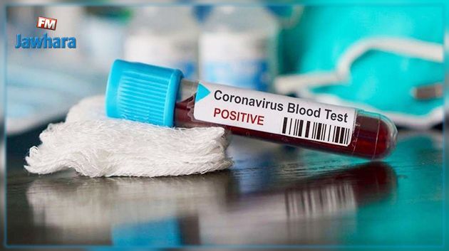 Coronavirus : Deux nouveaux cas à Djerba