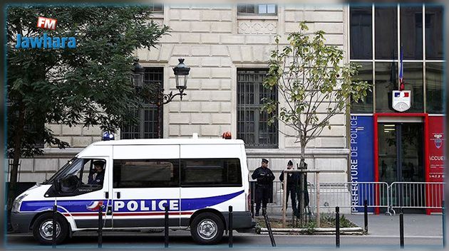 France : Deux morts et au moins cinq blessés dans une attaque au couteau