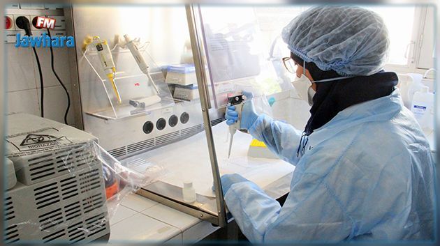 Quatre nouvelles contaminations au Covid-19 à Médenine
