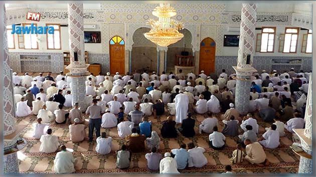 Les prières de Tarawih et de l’Aïd-el-Fitr à domicile : Mise au point de l'Office de l'Ifta