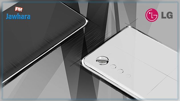Le nouveau langage de conception de LG puise dans la nature avec élégance visuelle et perfection tactile