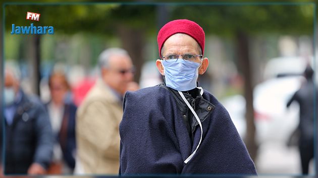 Le Covid-19 apparu en Tunisie en janvier ? Dr Rim Abdelamalek répond