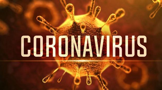 Covid-19 : Plus de 2 700 morts en 24 heures aux Etats-Unis