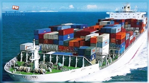 Une nouvelle ligne maritime Sfax -Tripoli sera opérationnelle à partir de demain samedi
