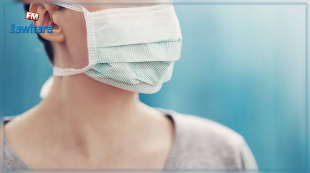 Combien de fois peut-on utiliser une bavette réutilisable et comment bien laver un masque en tissu ?