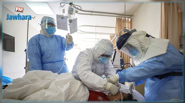 Des morts subites auraient pu être évitées si les patients n’avaient pas refusé de se rendre à l'hôpital par crainte d'être infecté par le Covid-19