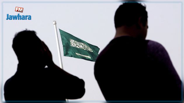 Après la flagellation, l’Arabie saoudite abolit la peine de mort pour mineurs