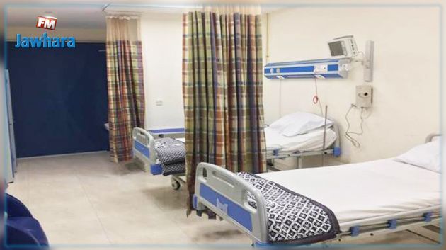 Des confinés dans un hôtel à Djerba sans repas de rupture de jeûne : Les explications du gouverneur de Médenine