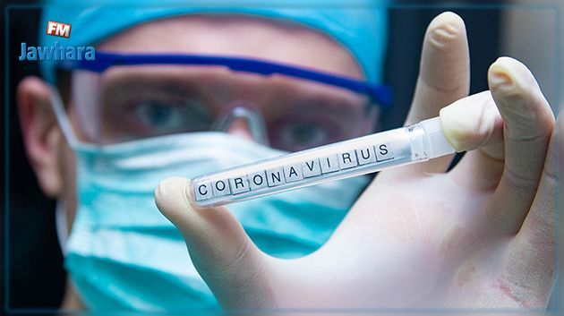 Covid-19 - Sousse : Aucune nouvelle contamination pour le 2e jour consécutif