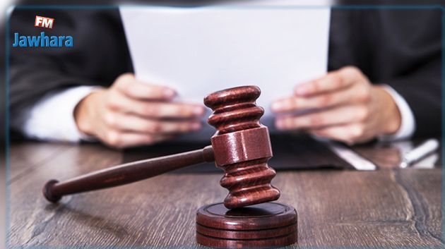 Le CSM s'oppose aux dispositions du gouvernement sur la reprise progressive du travail dans les tribunaux