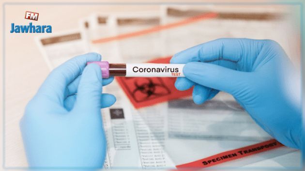 Aucune nouvelle contamination au Covid-19 dans le gouvernorat du Kef