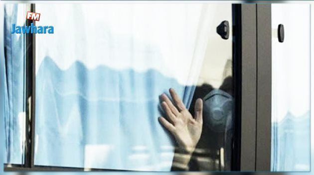 Lettre d’un Prisonnier