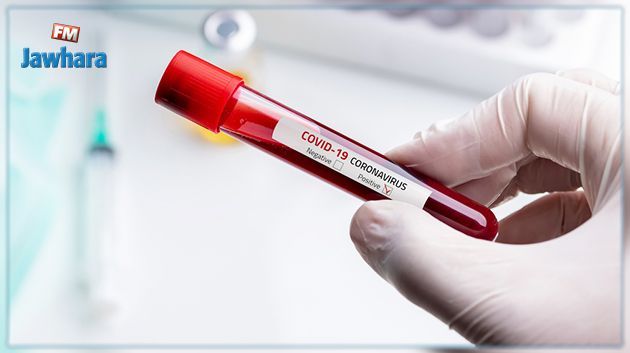 Covid-19- Mahdia : Situation épidémiologique stable