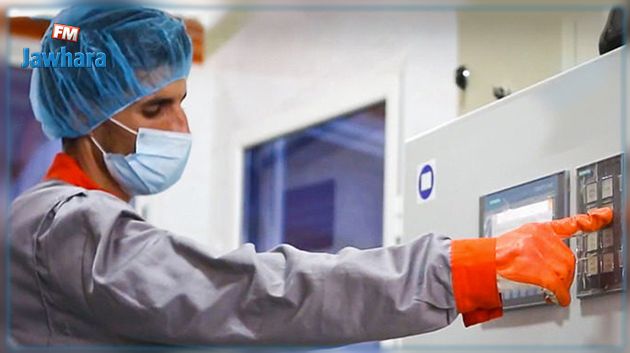 Crise du Covid-19 : L’USAID subventionne les entreprises privées à travers son programme Tunisia JOBS