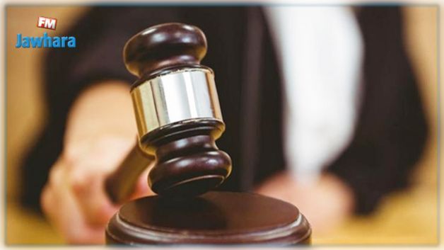 Le délégué de Sidi Heni condamné à 8 mois de prison avec sursis