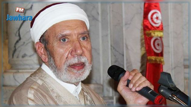 La prière de l’Aid El Fitr peut être effectuée à domicile, selon le Mufti de la République