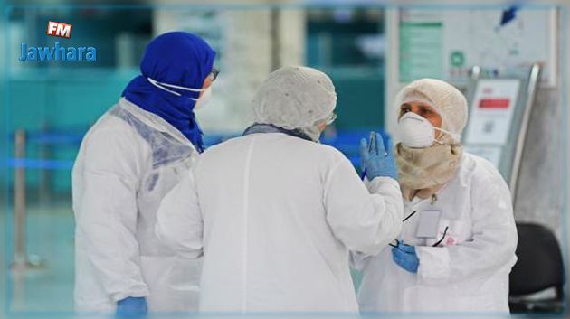 Sousse : Aucune nouvelle contamination au nouveau Coronavirus
