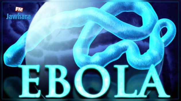 Ebola : Une « nouvelle épidémie » s'est déclarée au nord-ouest du Congo