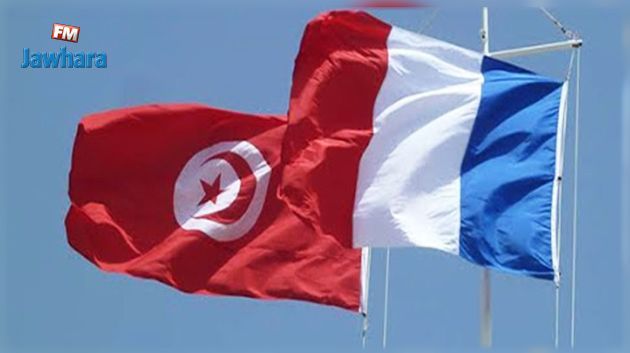 La France aux côtés de la Tunisie face aux conséquences du Covid-19