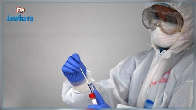 L’épidémie due au coronavirus est « contrôlée » en France