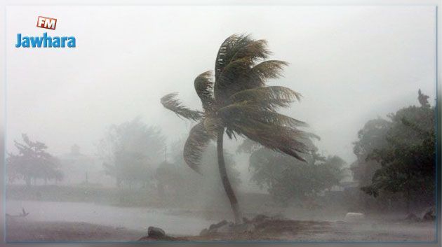 La météo de ce lundi 22 juin 2020