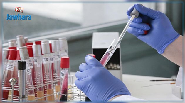 Covid-19 : Deux nouvelles contaminations importées à Sousse